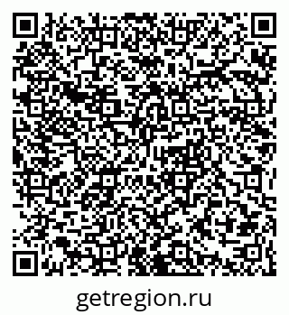 79063369375