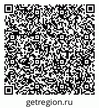 79063369376