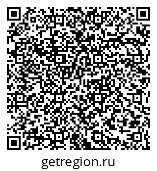 79063369377