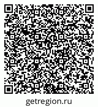 79063369378