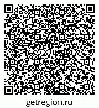 79063369381