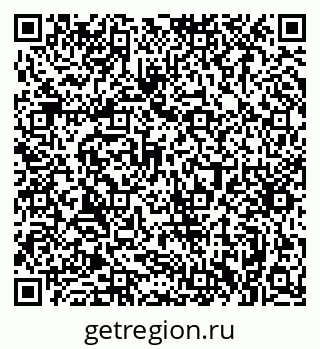 79063369382
