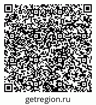 79063369383