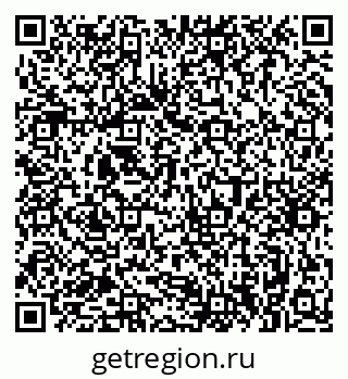 79063369384