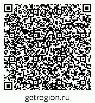 79063369386