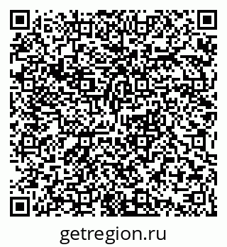 79063369388