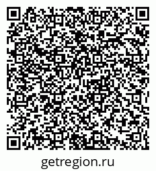 79063369389