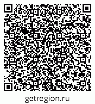 79063369390