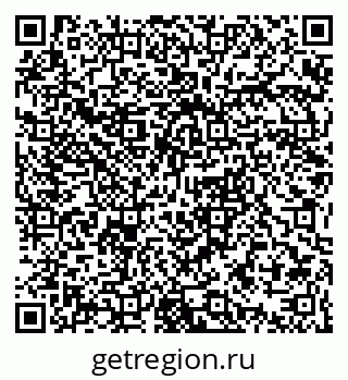 79063369392
