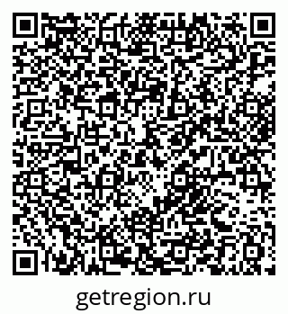 79063369393