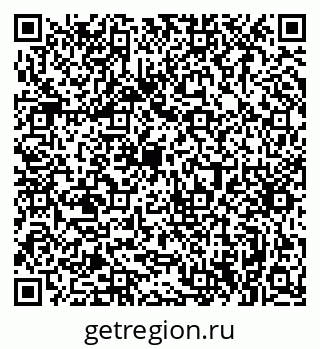 79063369394