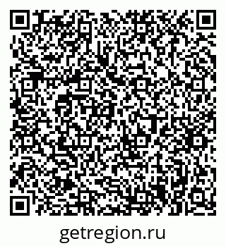 79063369395