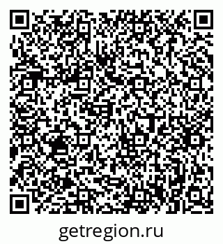 79063369397