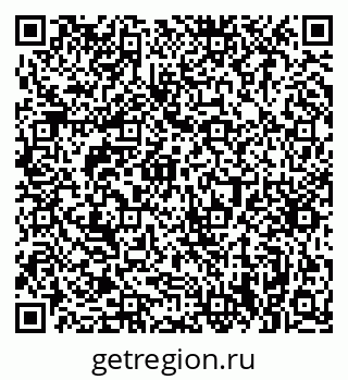 79063369399