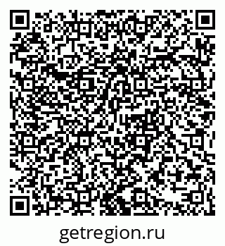 79063369400