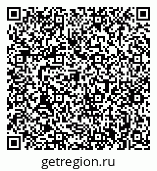 79063369401