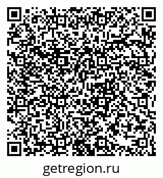79063369403