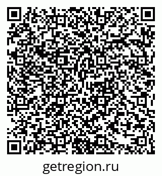 79063369405