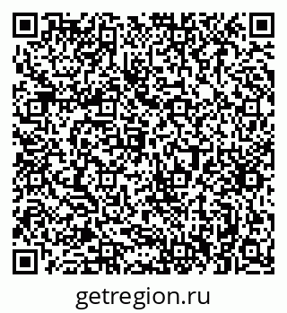 79063369406