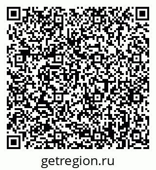 79063369409