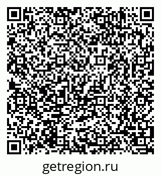 79063369410