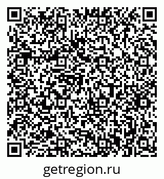 79063369413
