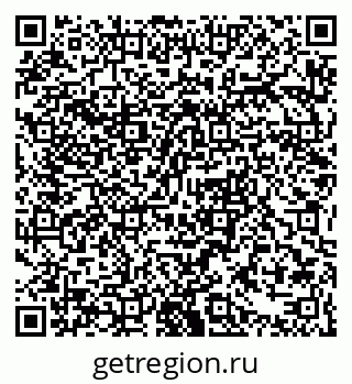 79063369415