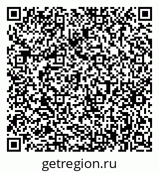 79063369417
