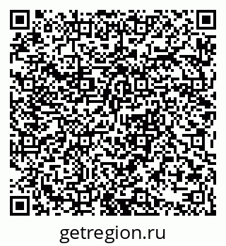 79063369418
