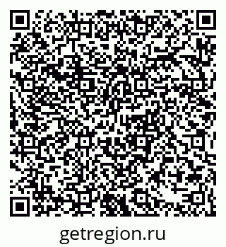79063369419