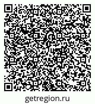79063369420