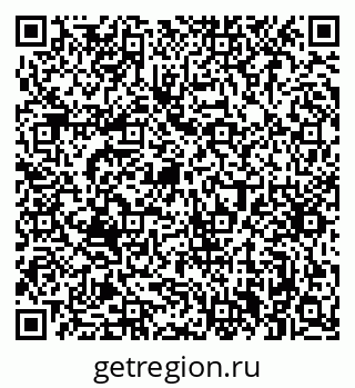 79063369421