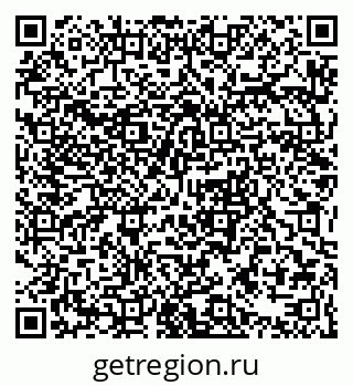 79063369422