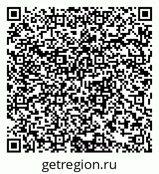 79063369423
