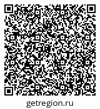 79063369424