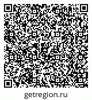 79063369425