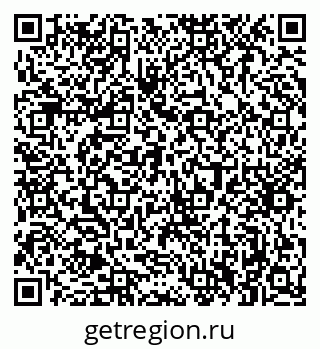 79063369426