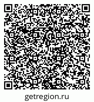 79063369431