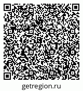 79063369432