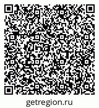 79063369433