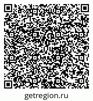 79063369434