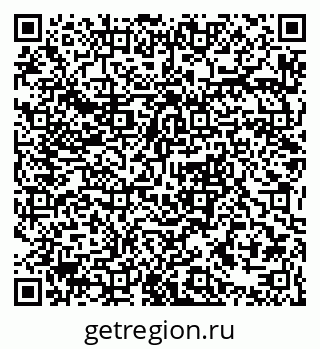 79063369436