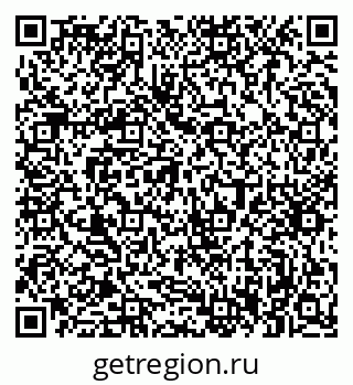 79063369437