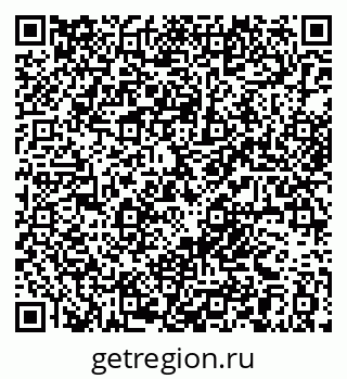 79063369438