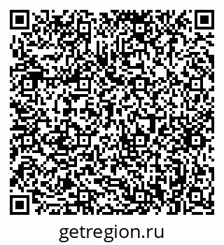 79063369440