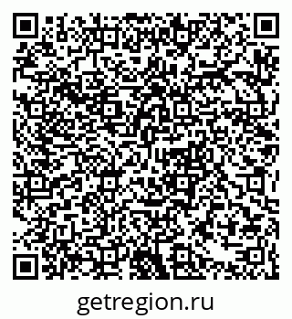 79063369441