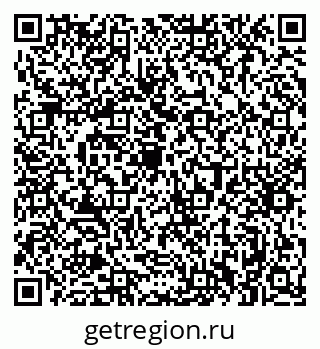 79063369442