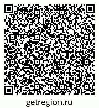 79063369443