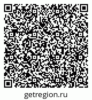 79063369444