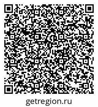 79063369445